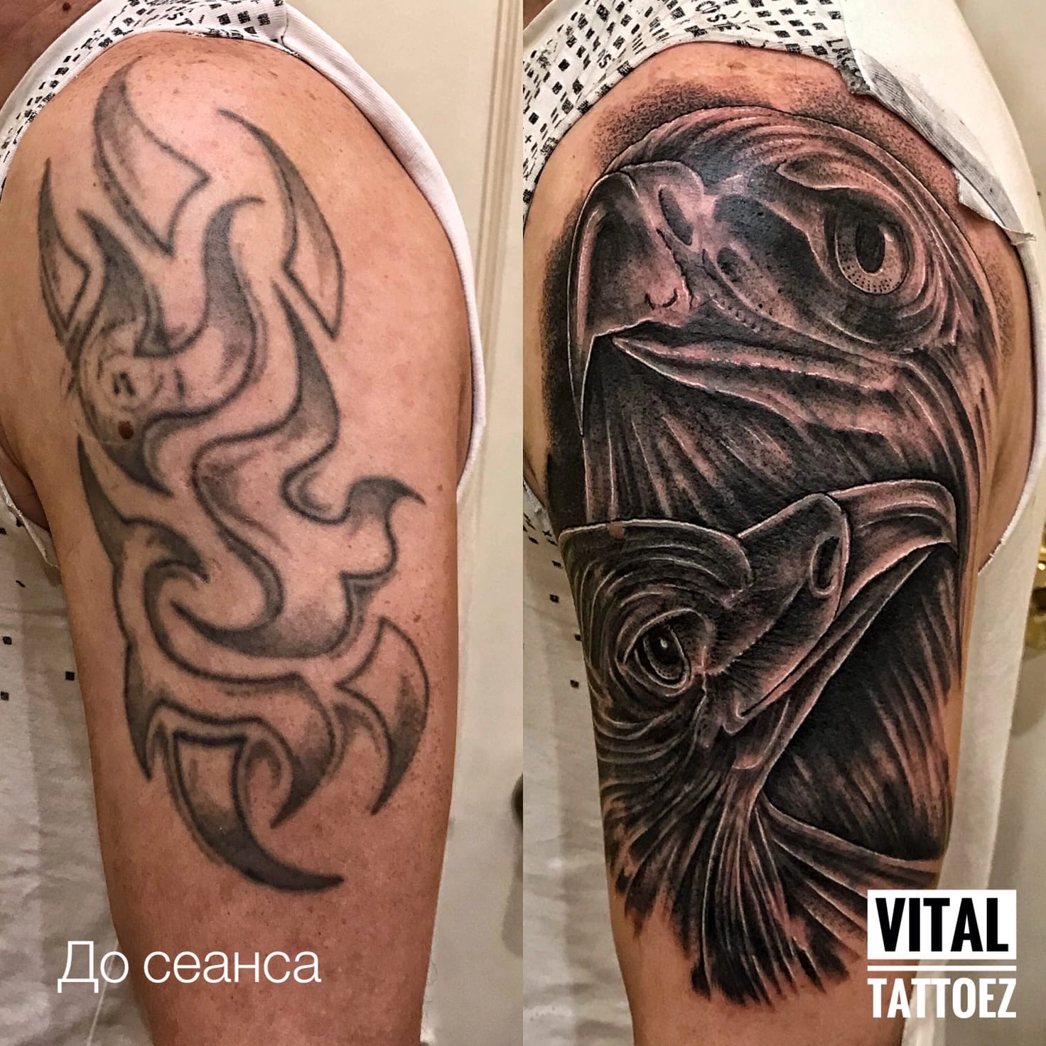 тату, татуировки, тату в стиле, татуировки в стиле, тату перекрытие