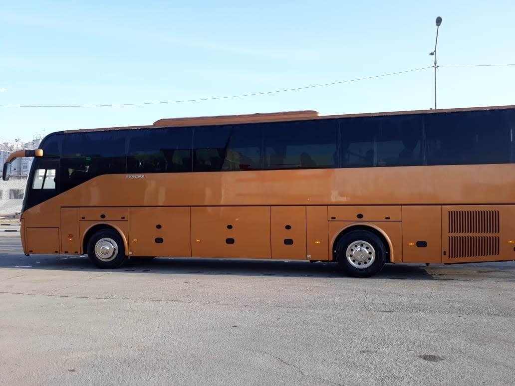 avito.ru, higer klq6128lq, автобус голден драгон, аренда автобуса, higer