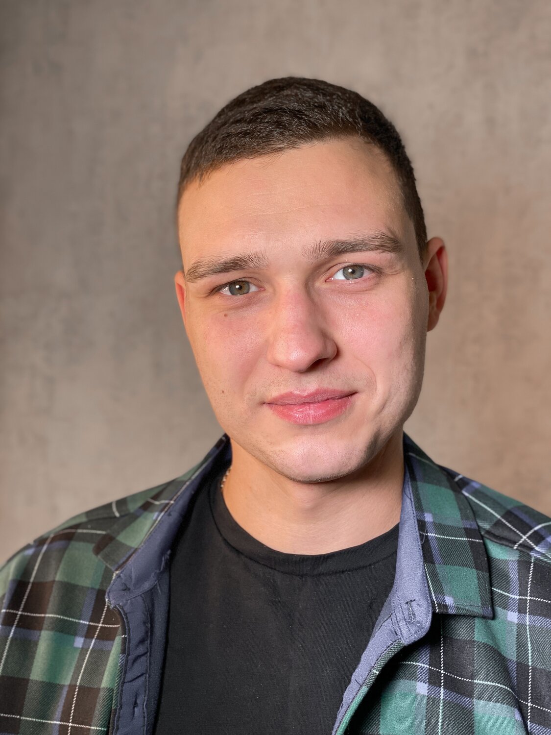 парень, мужчины, актеры, ян петр, макса