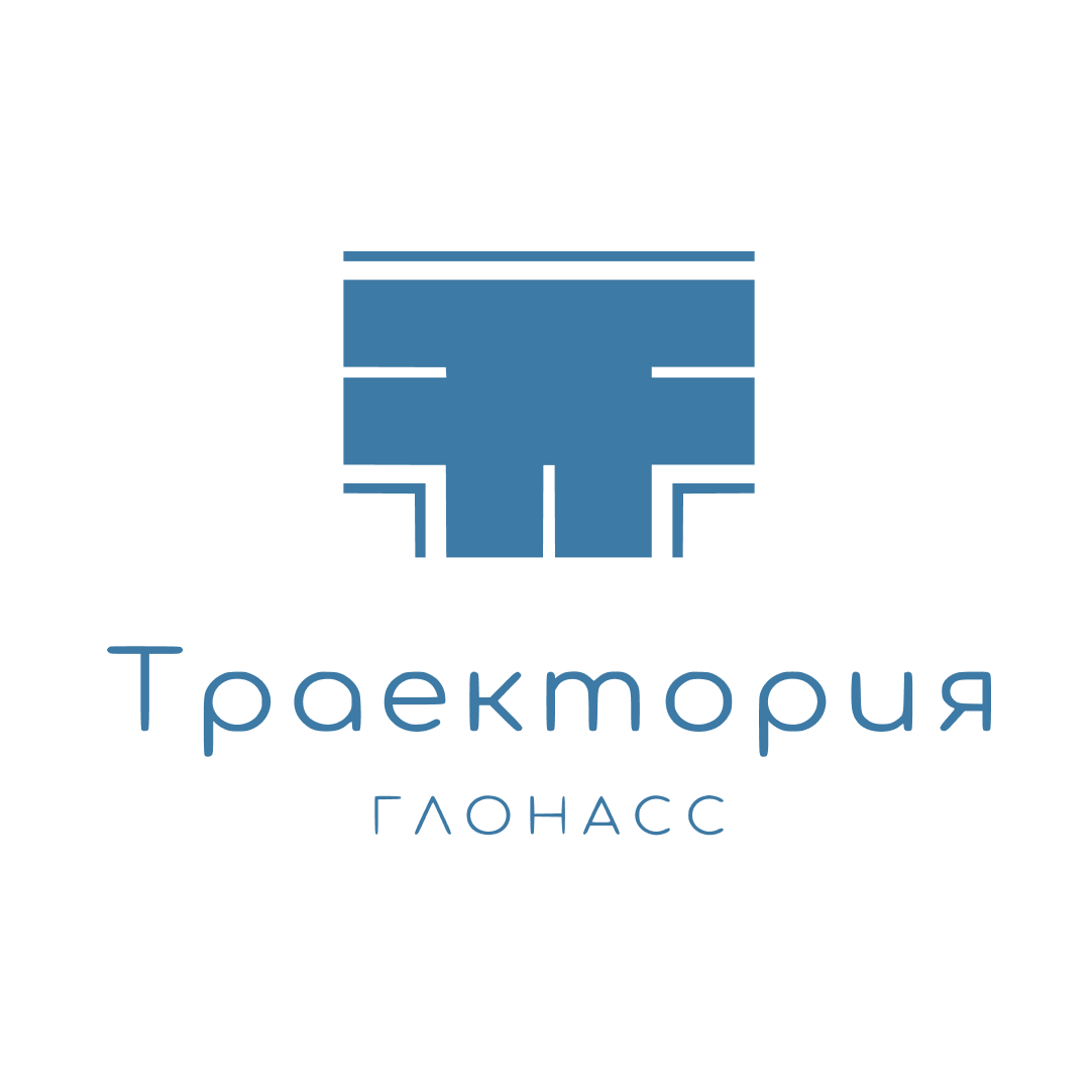 Сайт траектория интернет магазин