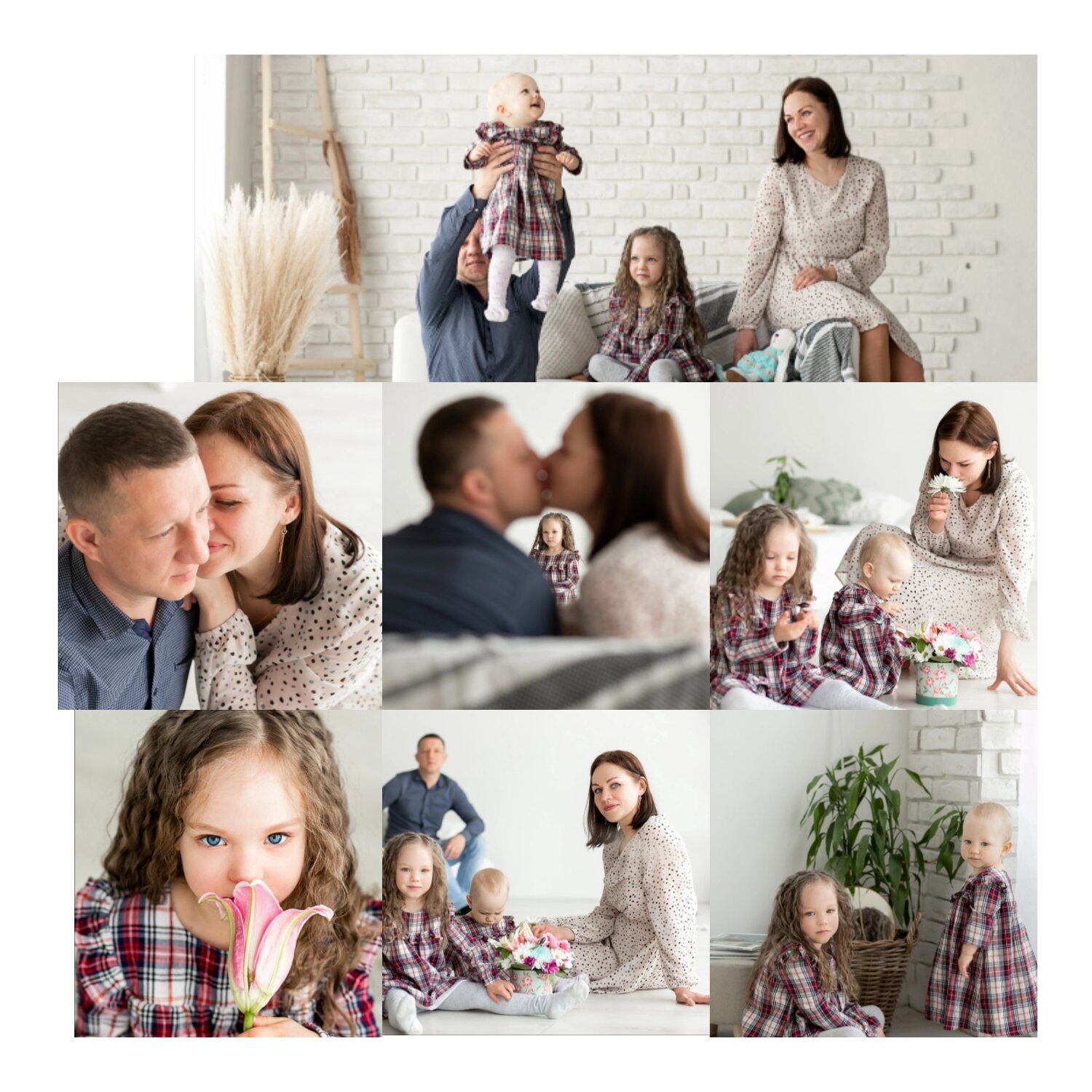 семейная фотосессия, фотосессия для семьи, семейная фотосъемка, семейный фотограф, человек