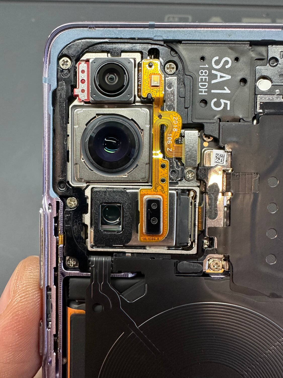 mate 20 lite test point, huawei p30 модуль камеры, мобильник, задняя камера, mi 11 ultra тестпоинт
