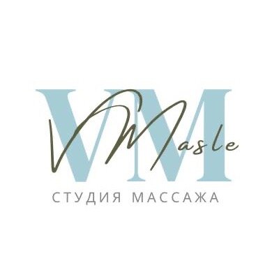 VMASLE