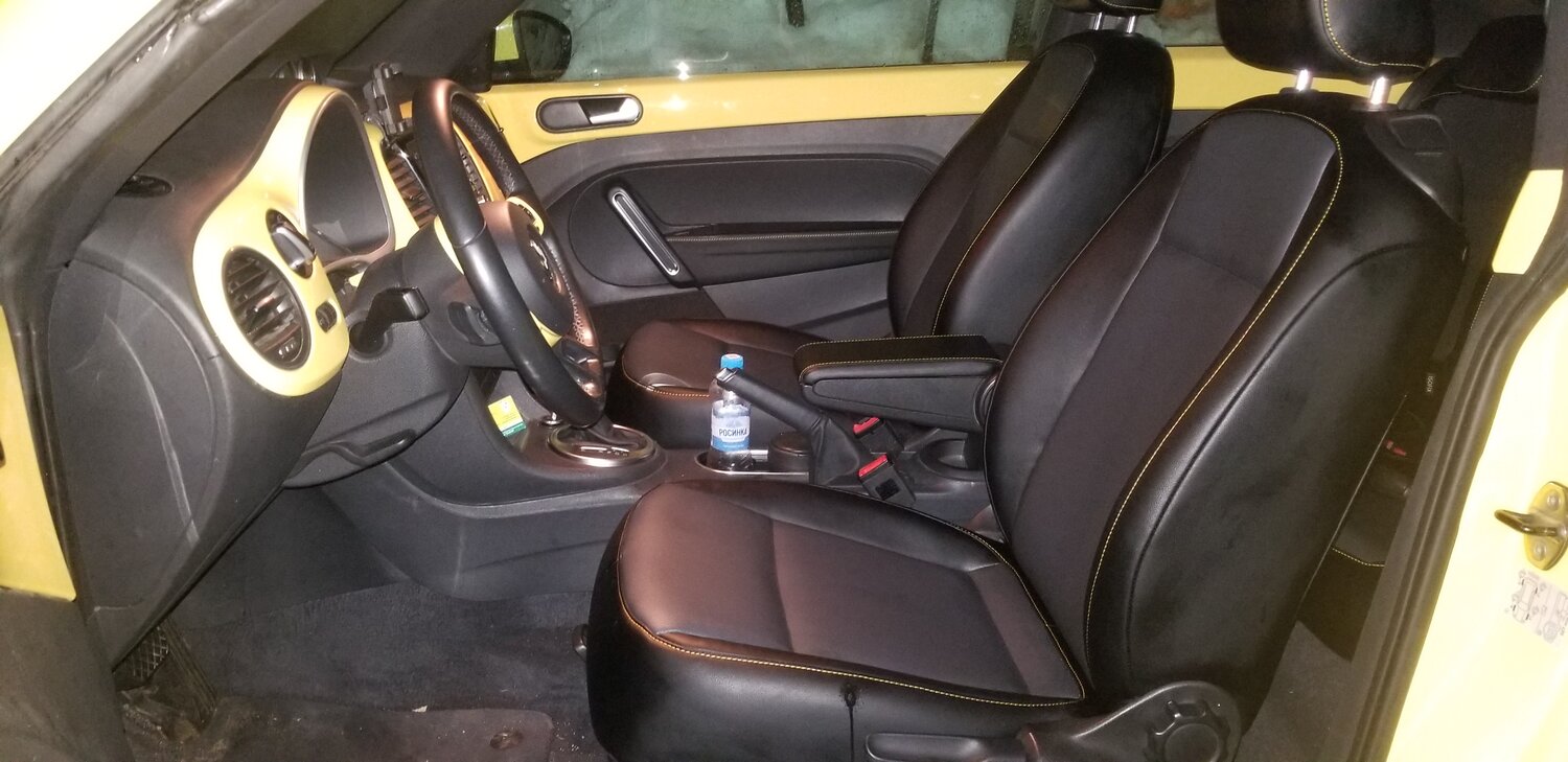 volkswagen beetle, бу авто, легковые авто, авто, фольксваген нью битл