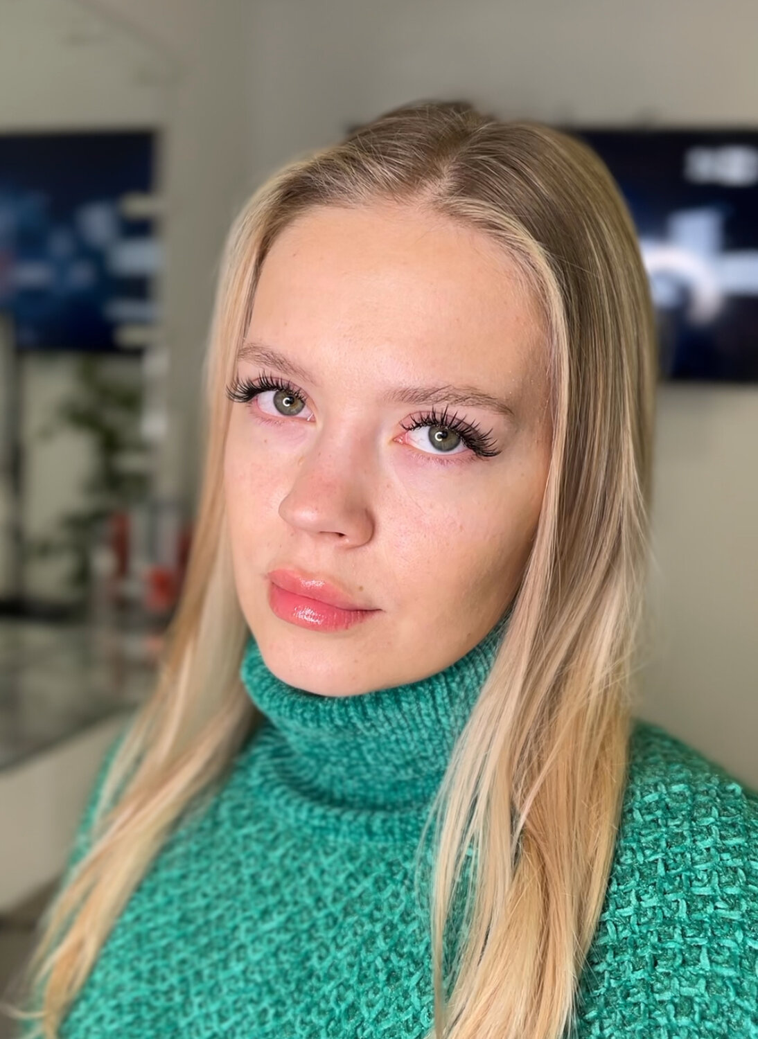 девушка, кузьмина екатерина сергеевна, женщина, екатерина кузьмина, чех арина олеговна кемерово