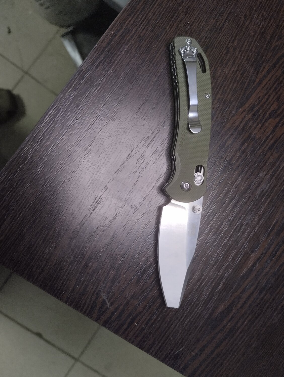 нож, ножи складные, нож y start jin02, лучшие ножи, нож ch 3504 custom