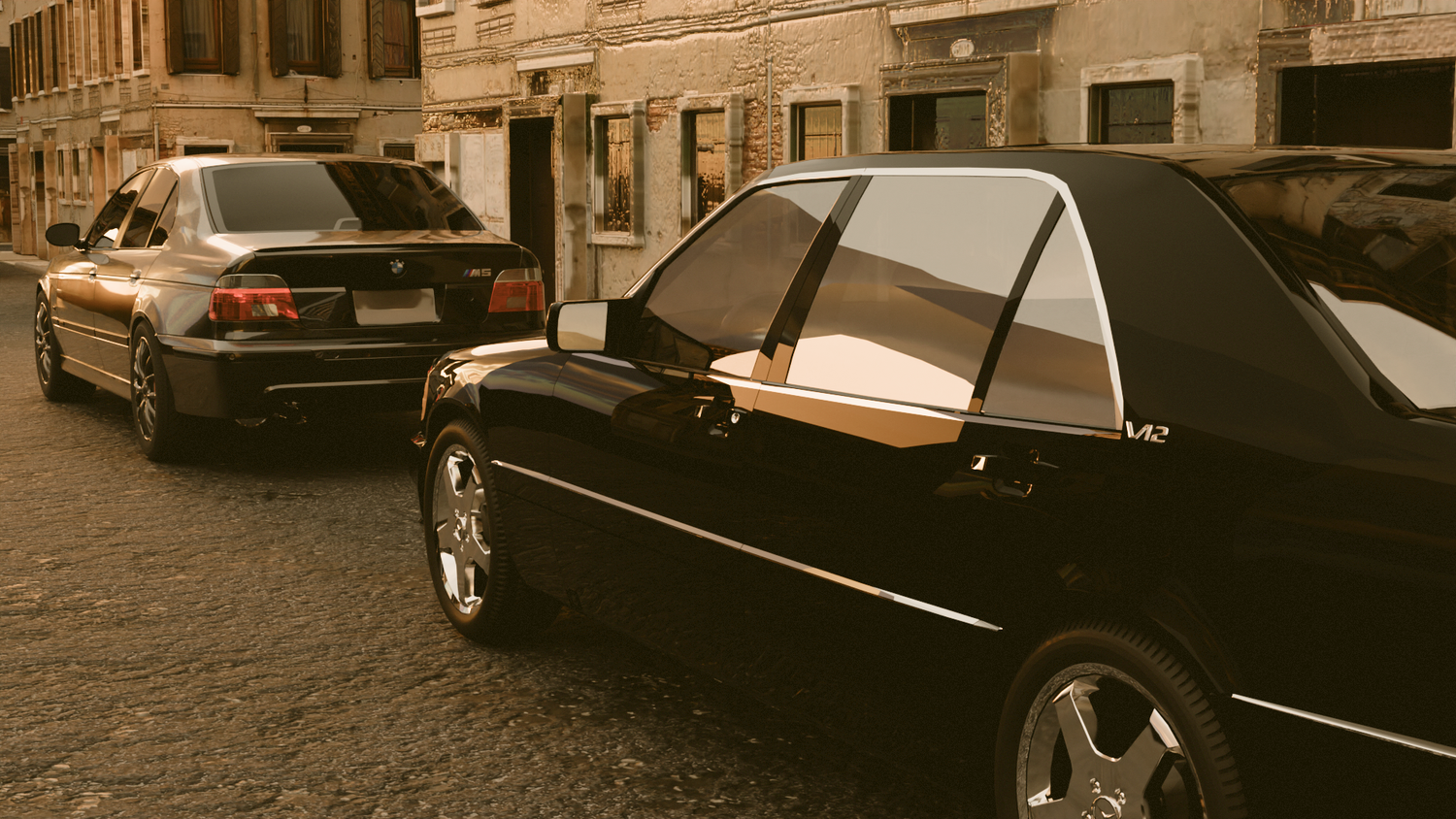 молдинг двери chrysler pt cruiser, 600 мерседес, мерседес w 124, 140 мерседес s600, мерседес w140 кабан