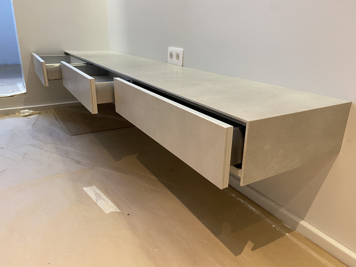 консоль ikea, мебель, тумба, корпусная мебель, интерьер мебель