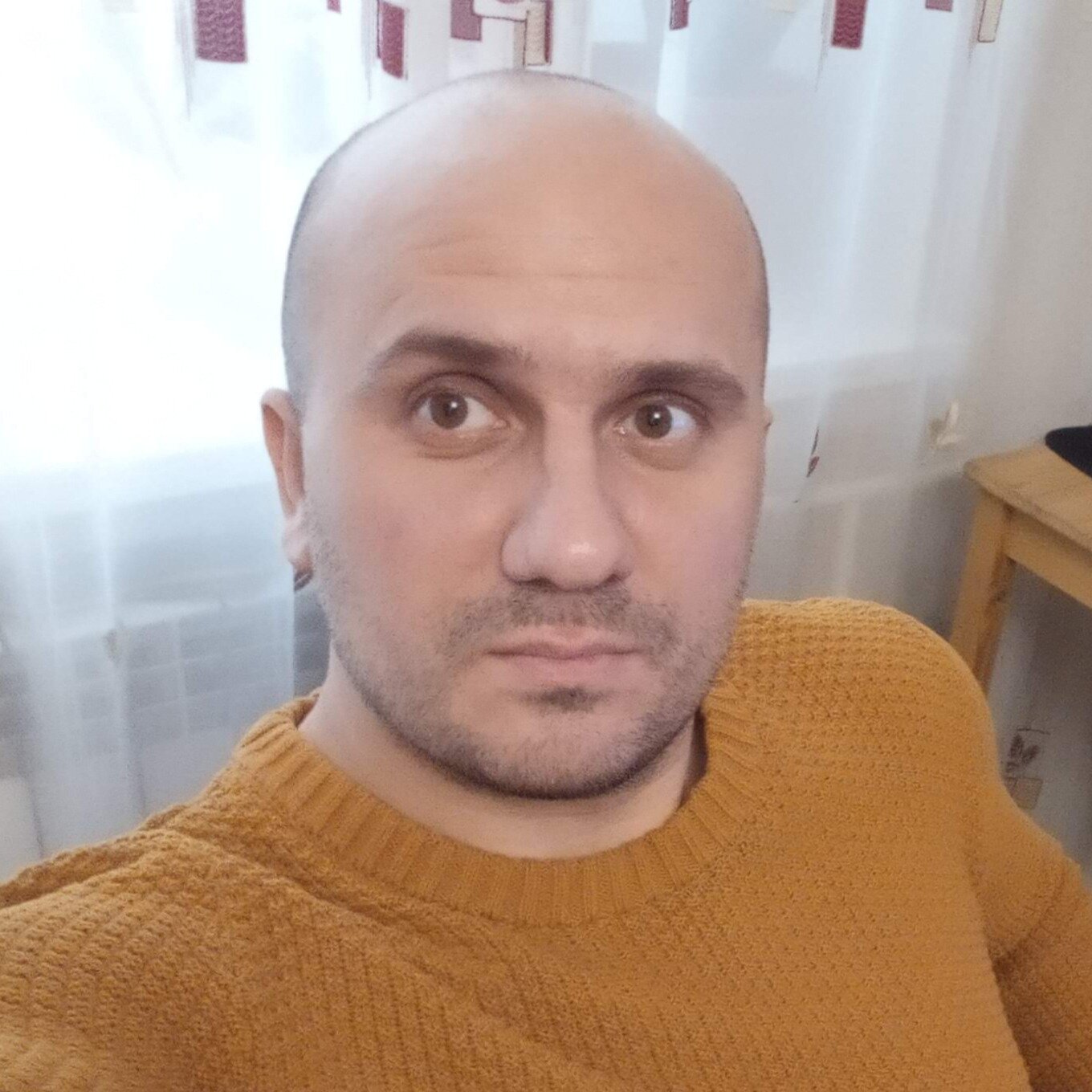 Алексей Л.