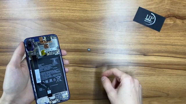 redmi note 7 battery, xiaomi redmi note 9 testpoint, xiaomi redmi note 7, мобильный телефон смартфон, смартфон