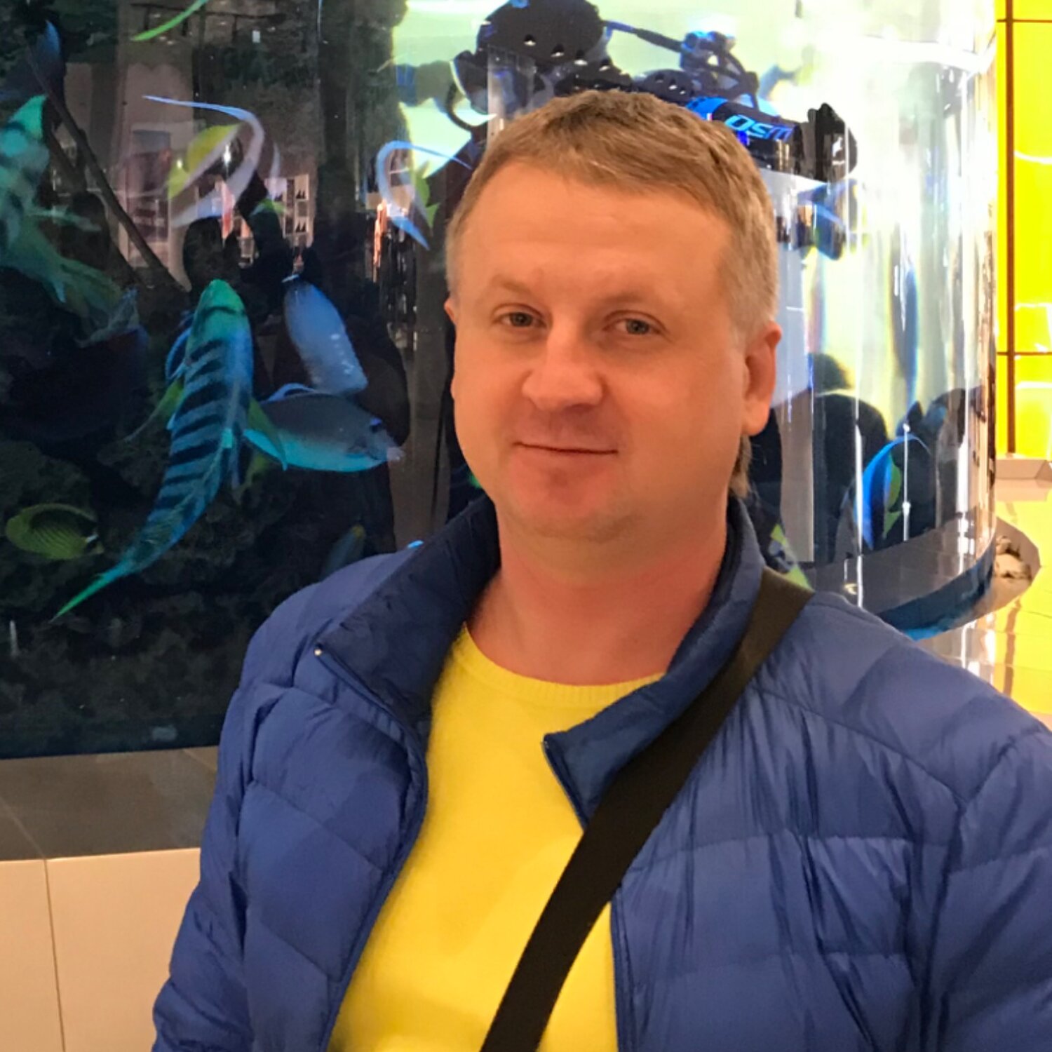 Владимир Копту
