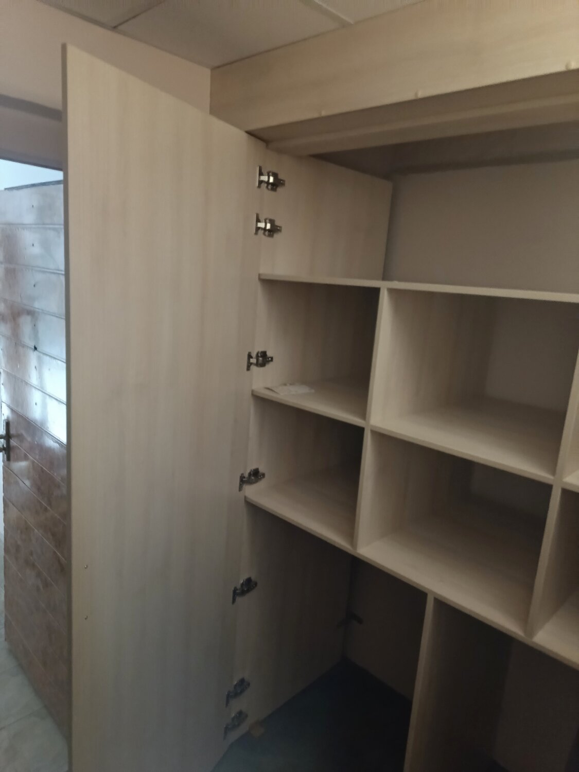 шкафы для гардеробной, шкаф гардеробная, гардеробная из лдсп, гардеробная лдсп, шкаф