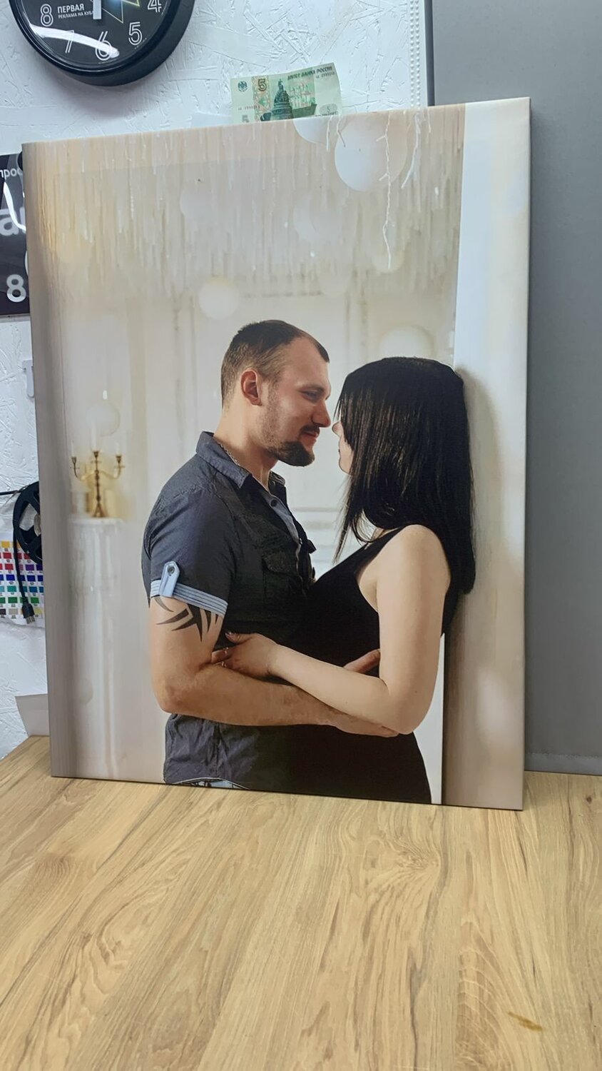 картина на холсте, холсте, портрет на холсте, современные картины на холсте, фотопечать на холсте