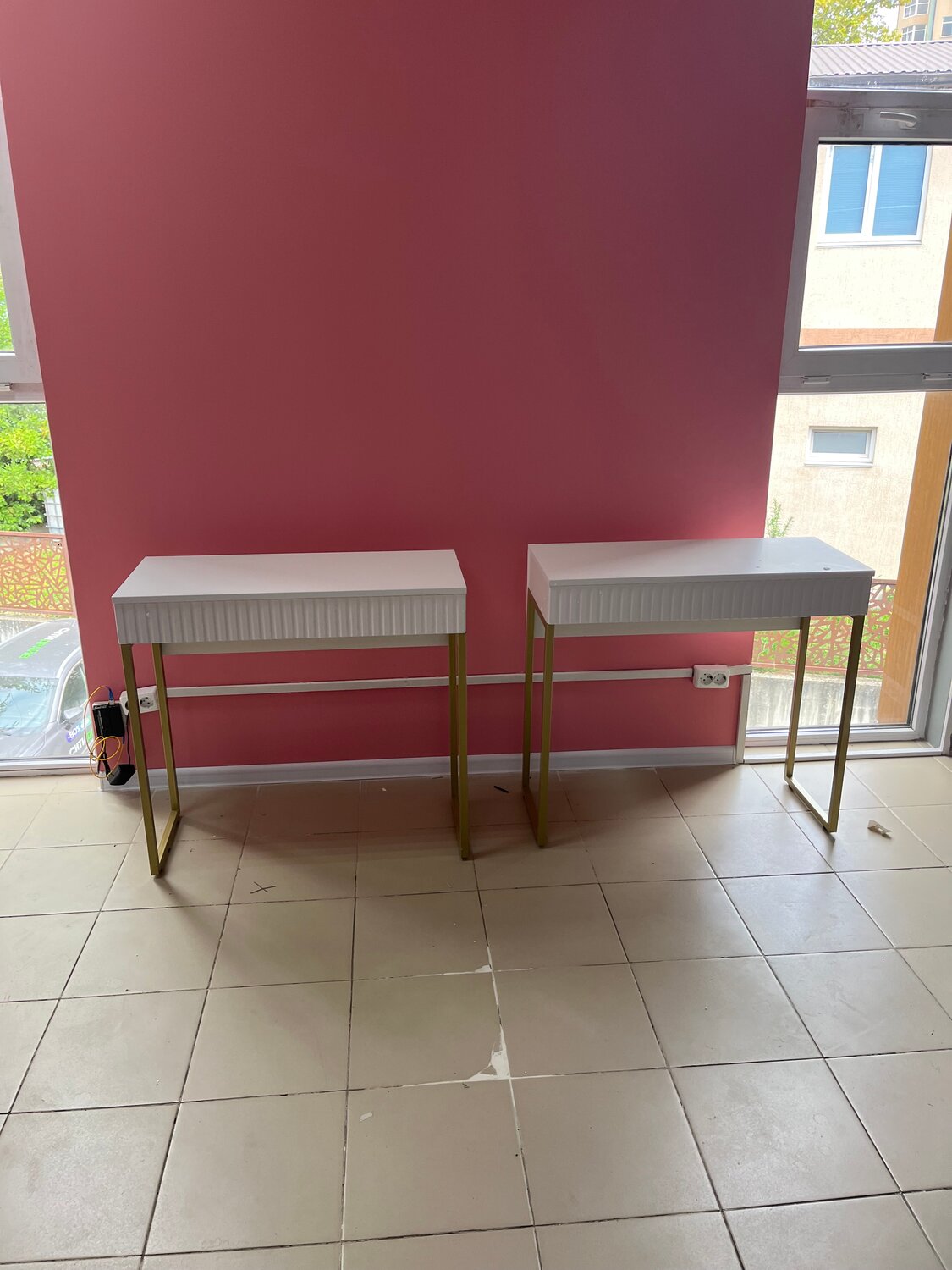 консоль мебель, консольные столы, столик консоль, мебель, консольный столик