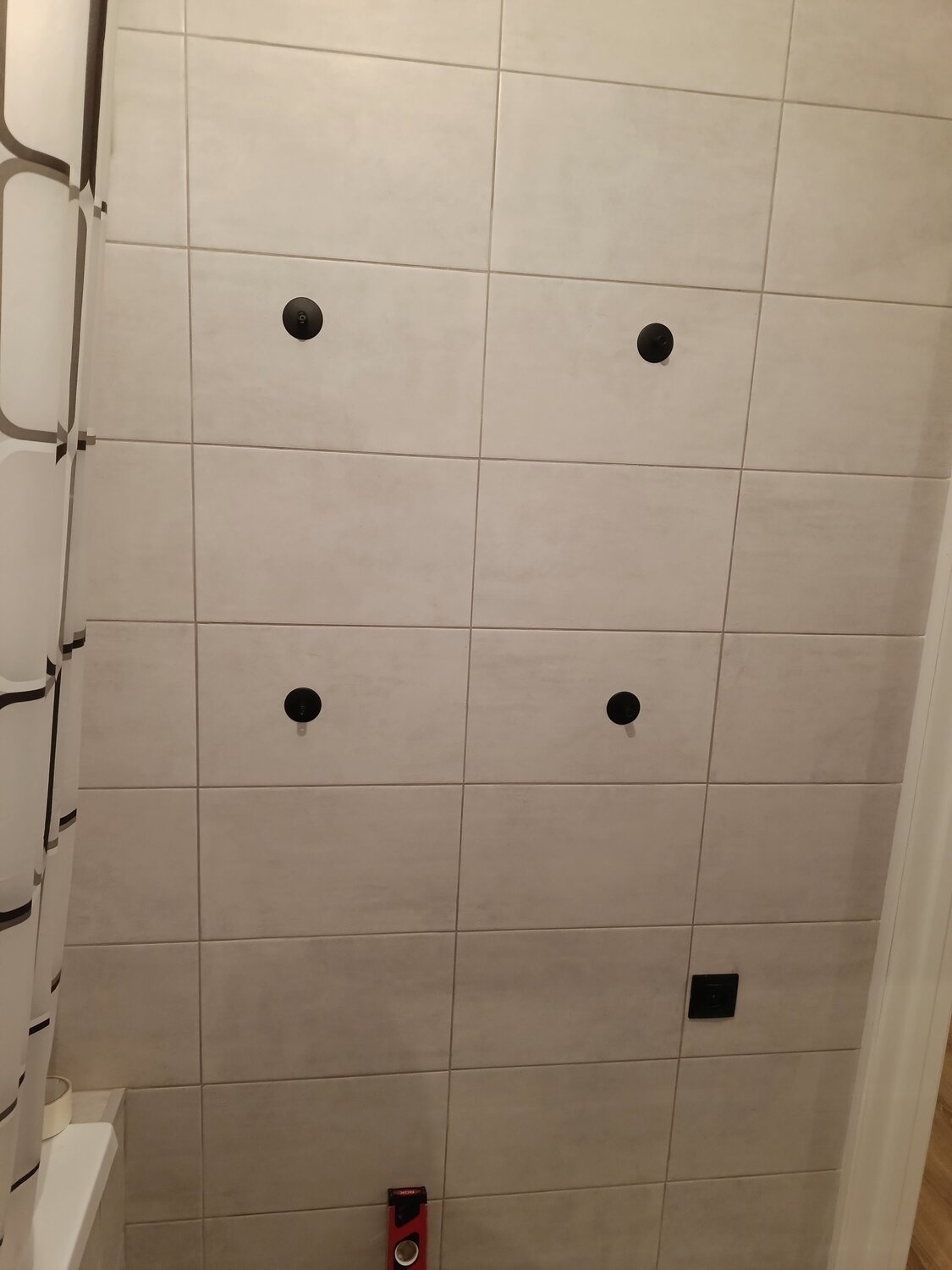 укладка плитки, укладка плитки в ванной, укладка кафеля, плитка в ванной, плитка ванна