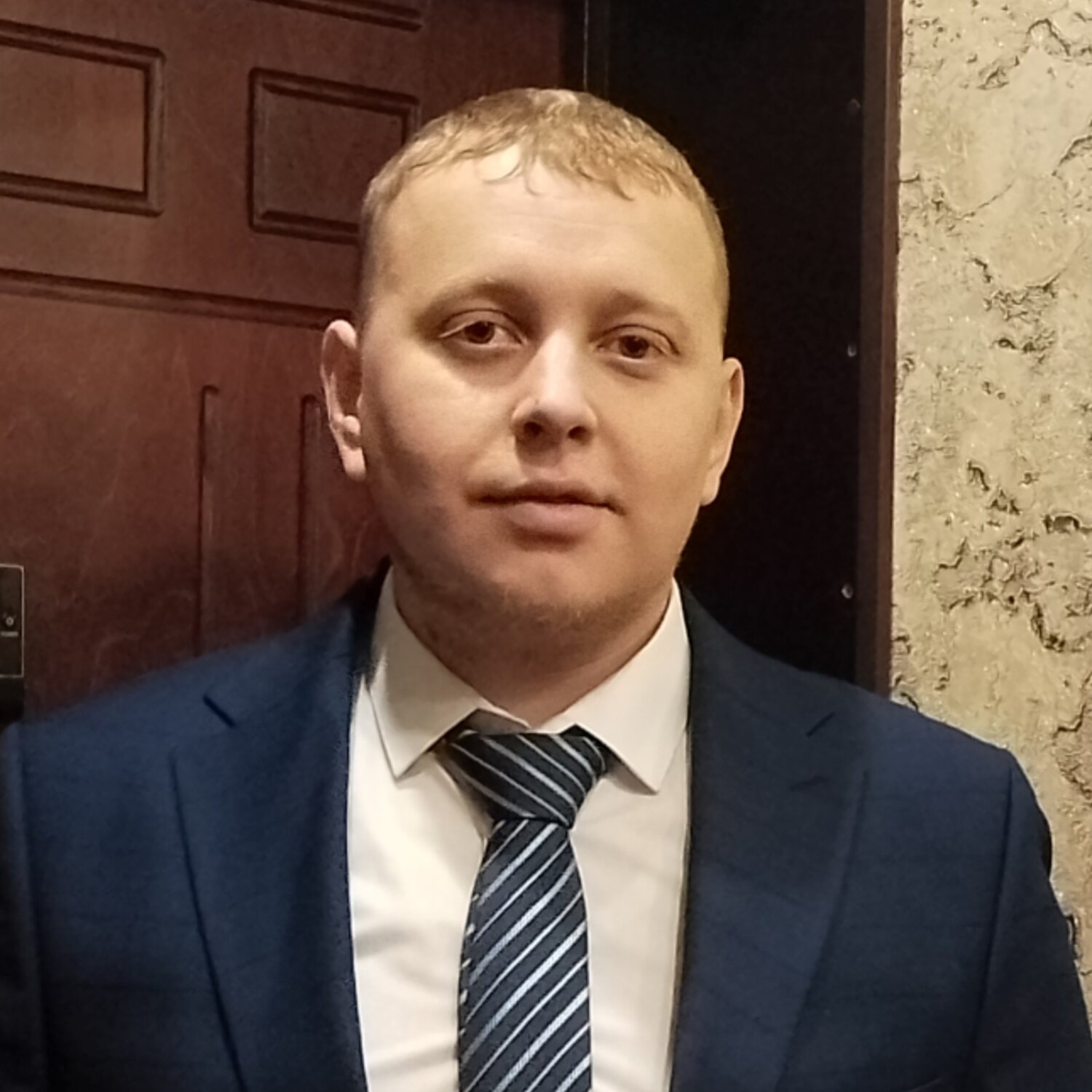 Вячеслав Алексеевич Ж.