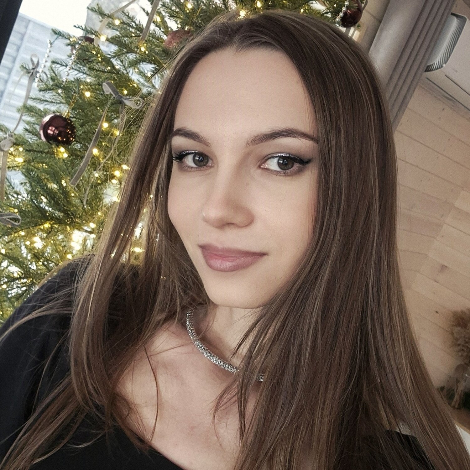 Юлия Клеопина