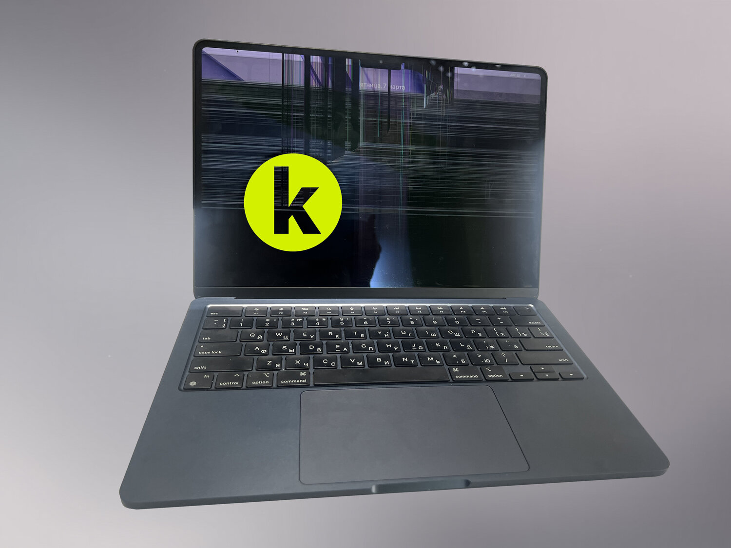 компьютер, macbook air m 2, apple macbook pro, macbook air m2, macbook air m 2 2022