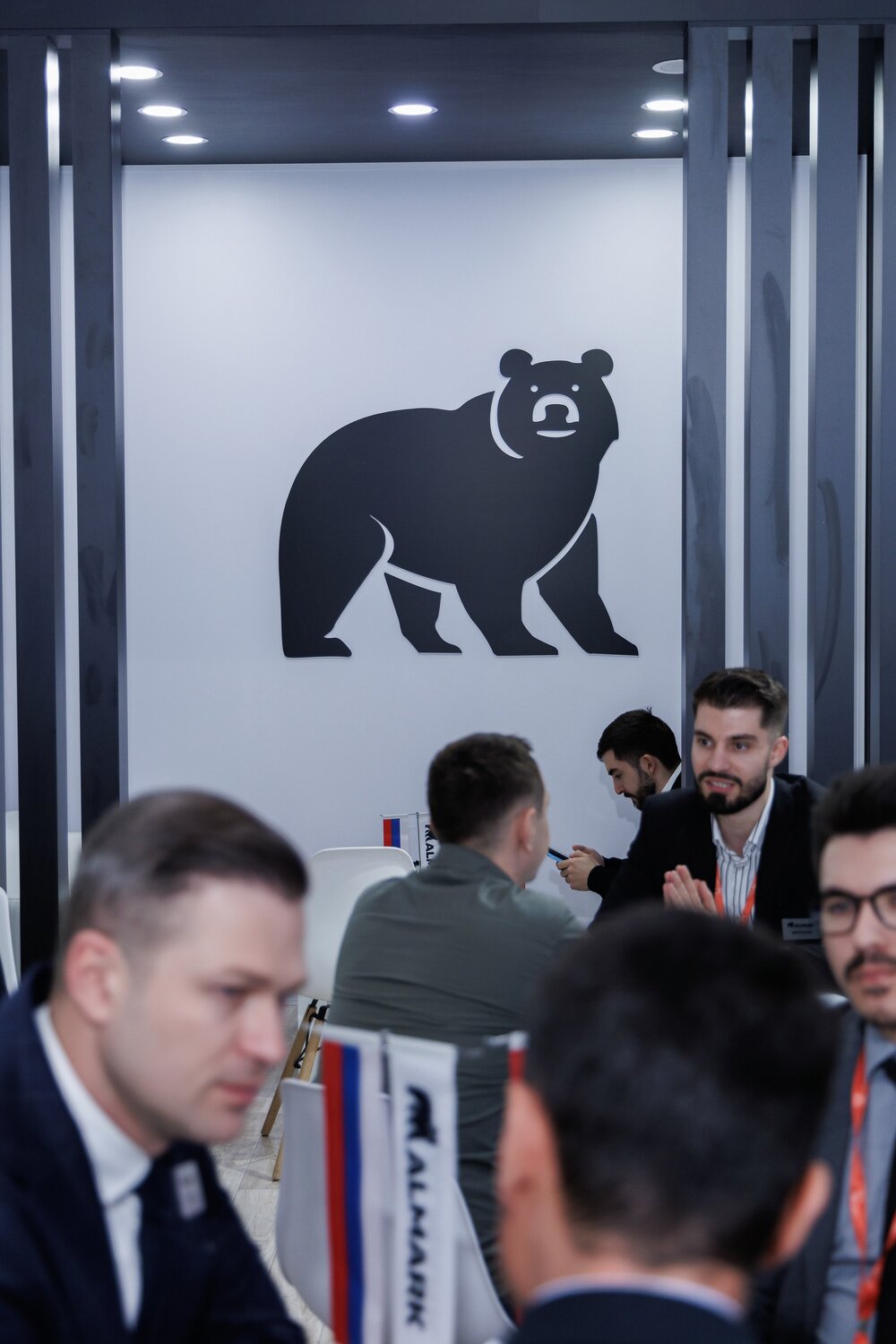 выставка, peterburgskiy ekonomicheskiy forum, предприниматели, мероприятие, интеллектуальные транспортные системы