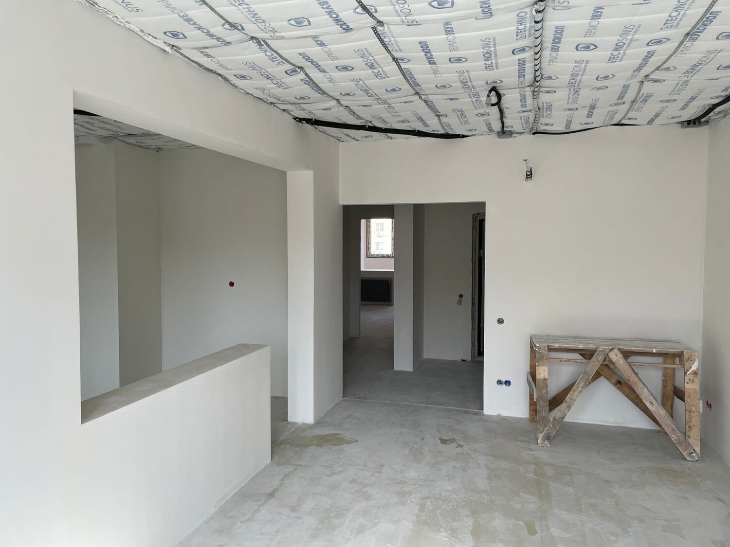 дом в, коттедж, дом новый, частного дома, таунхаус