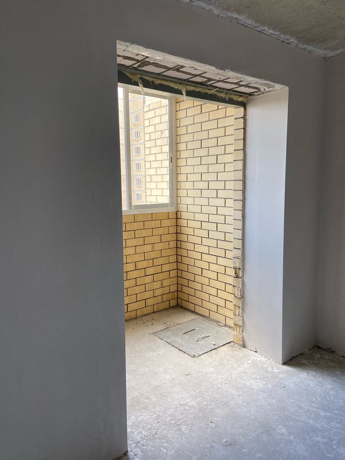 жилой комплекс, квартир, квартира от застройщика, 1 комнатные квартиры, недвижимость в