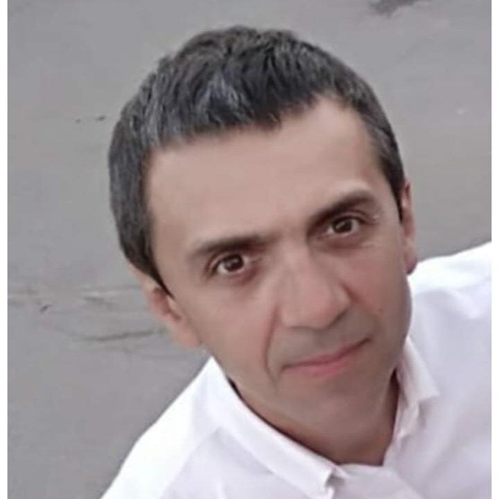 Вадим Петрович Л.