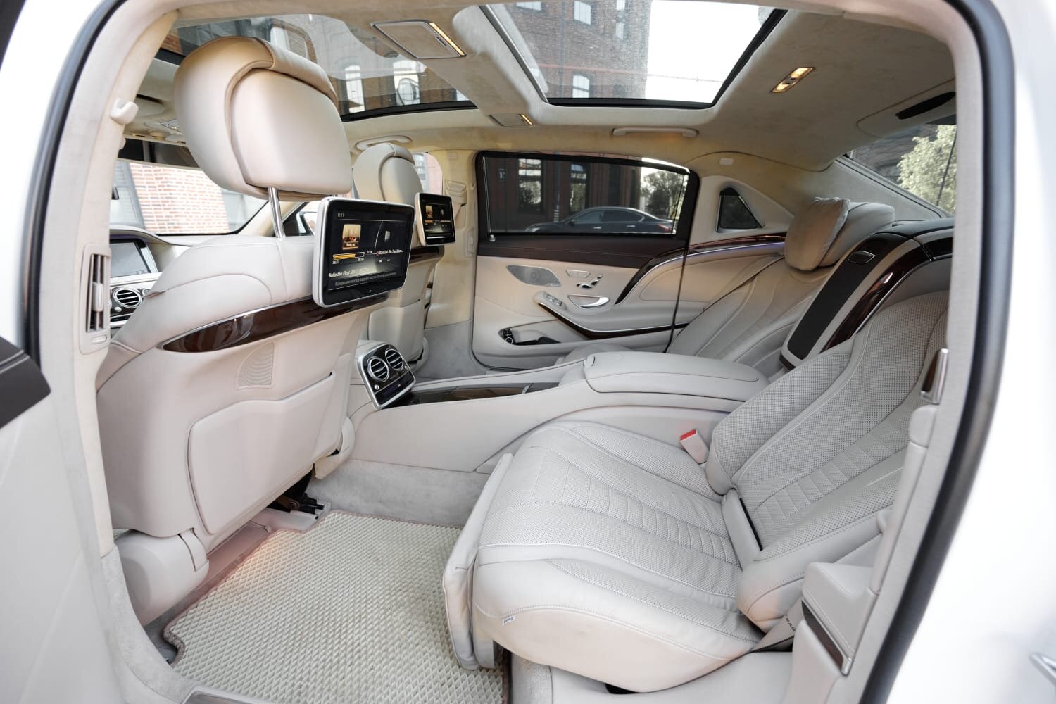 салон mercedes maybach w222, mercedes benz s class maybach, mercedes benz maybach s klasse, mercedes benz maybach s класс, Mercedes-Benz Maybach S-klasse