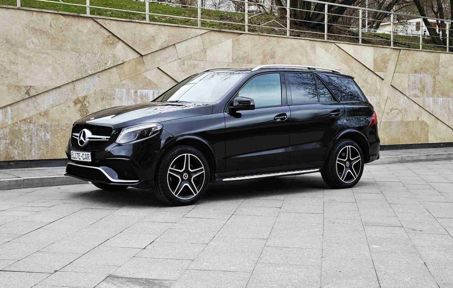 mercedes benz gle 350 d, мерседес gle 350 d, mercedes benz gle, мерседес gle 300 d, Mercedes-Benz M-klasse III (W166)