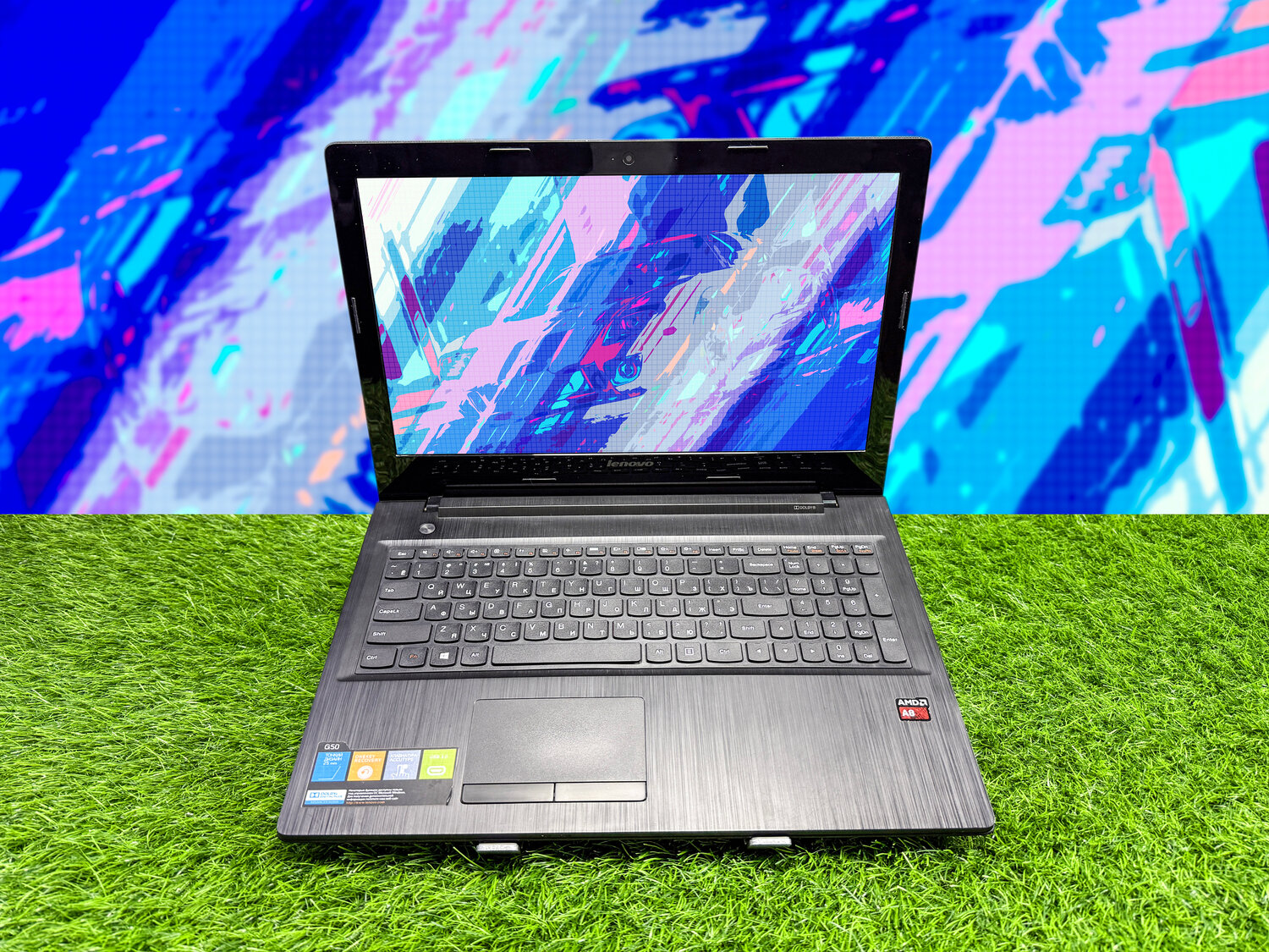 ноутбук, компьютер, ноутбук lenovo, ноутбук игрушка, игровой ноутбук