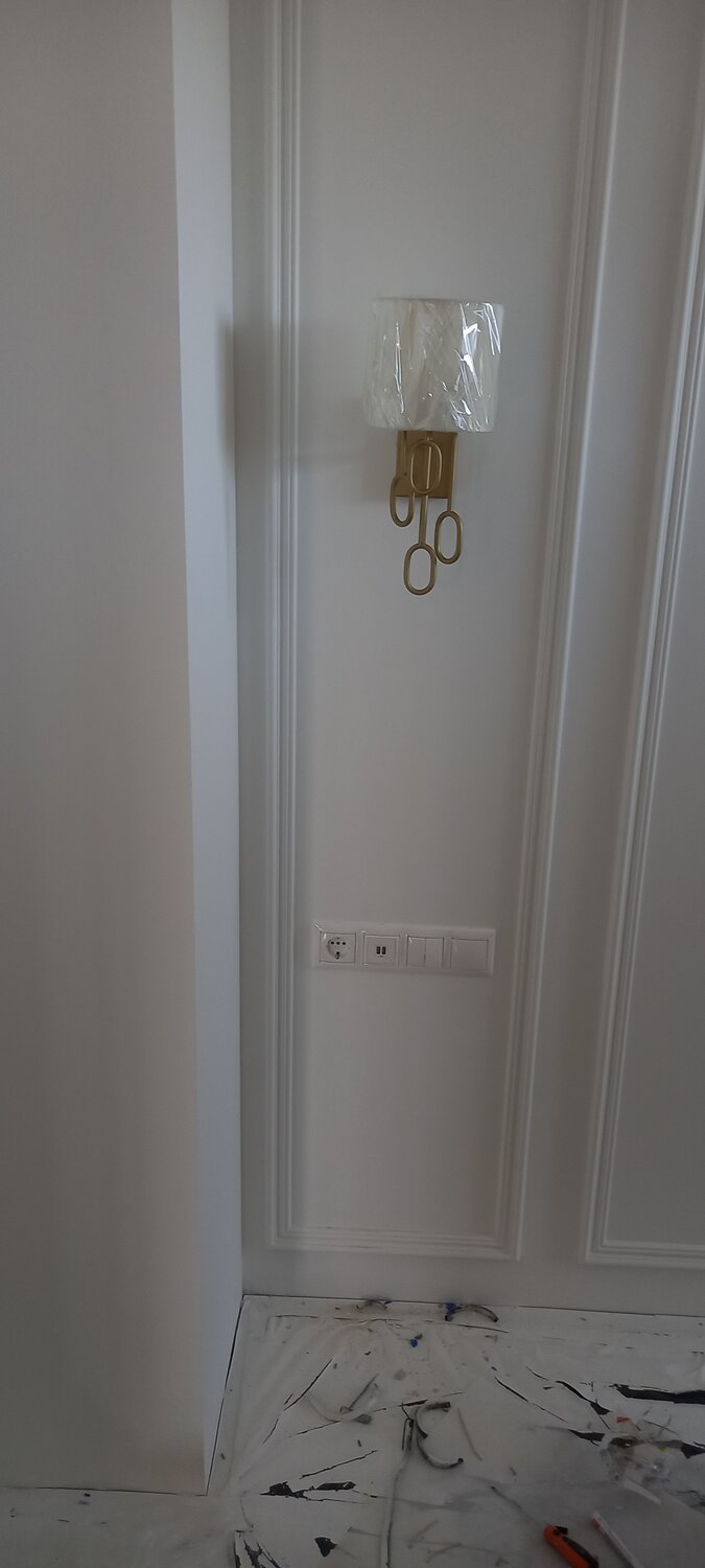 настенные светильники, настенные светильники бра, настенный светильник современный, настенный светильник светильник, светильник для гостиной