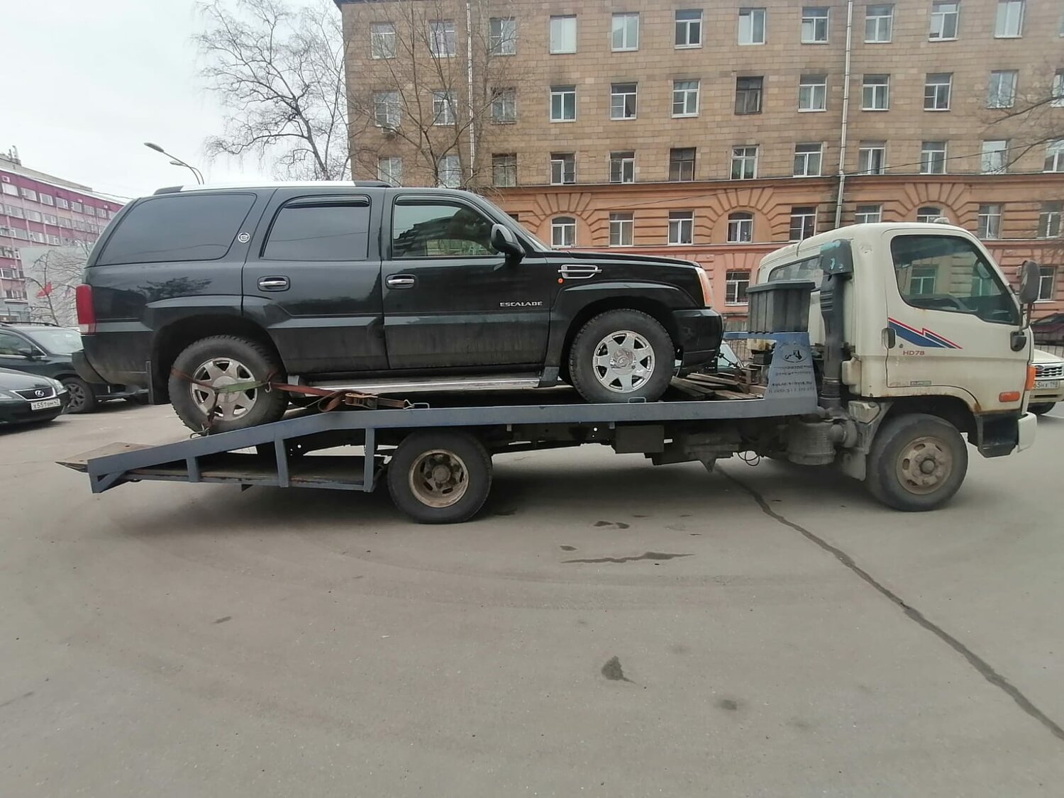 эвакуатор газ, эвакуатор внедорожников, эвакуатор москва, эвакуаторы, эвакуатор газель