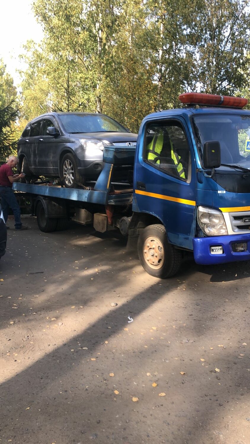 эвакуатор москва, эвакуатор, эвакуатор машина, эвакуатор авто, услуги эвакуатора