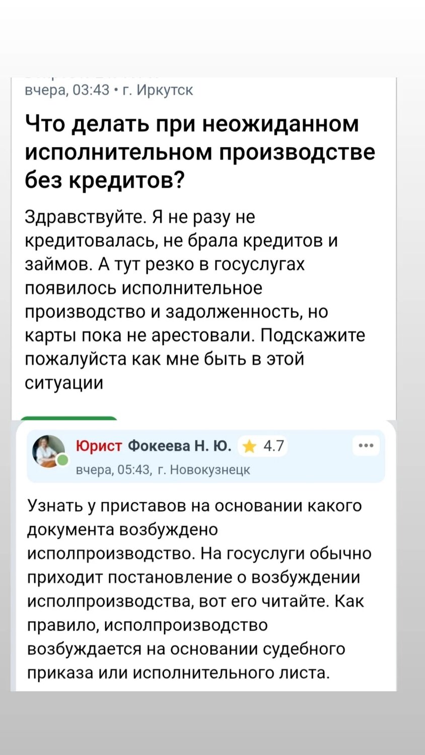 ���������������� ����������������, ��������������������������, ���������������� ���������������� ������������, ���������������� ��������������, ������������������