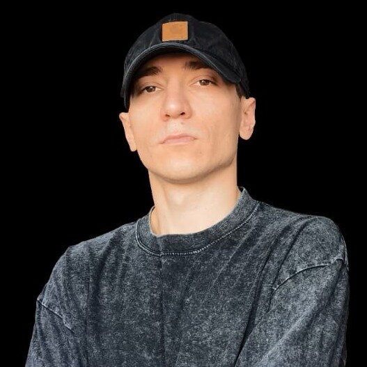 Денис Гизатуллин