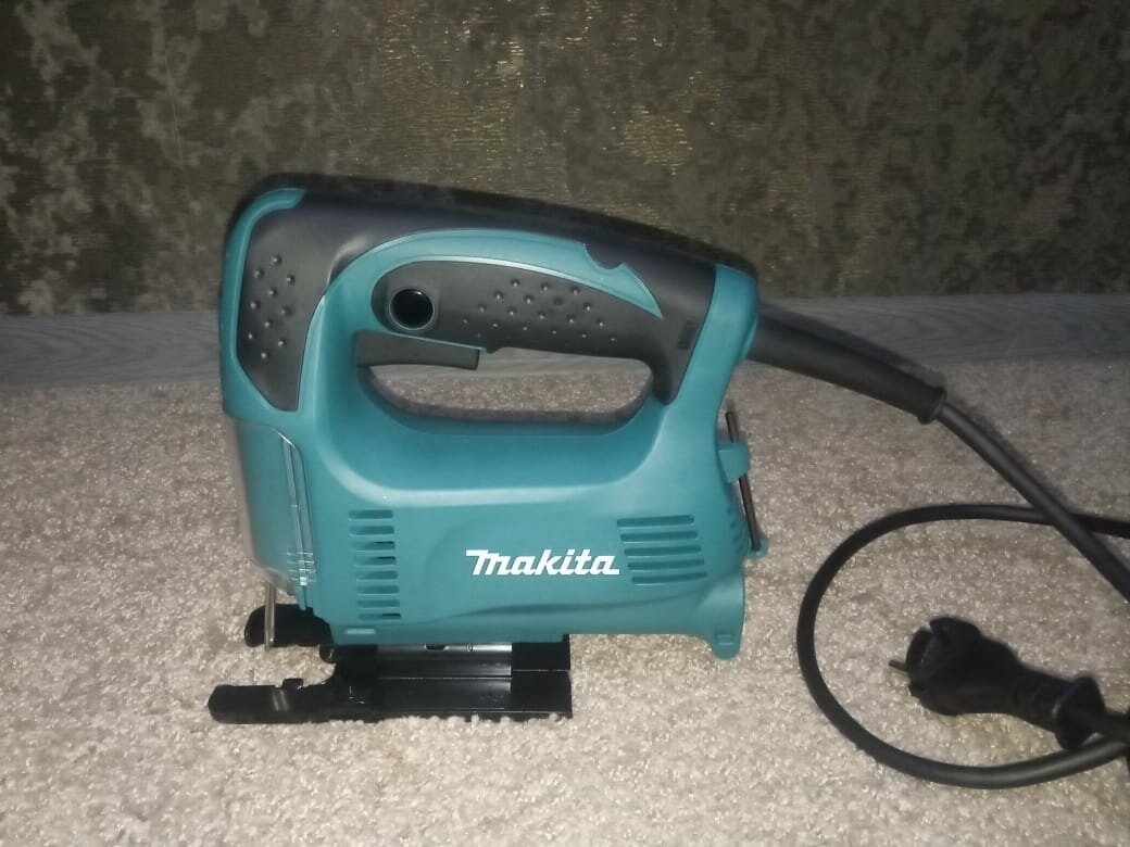 �������������������������� ������������ makita 4326, ������������ ������������, ������������ makita, makita 4326 ������������, makita 4329 ������������