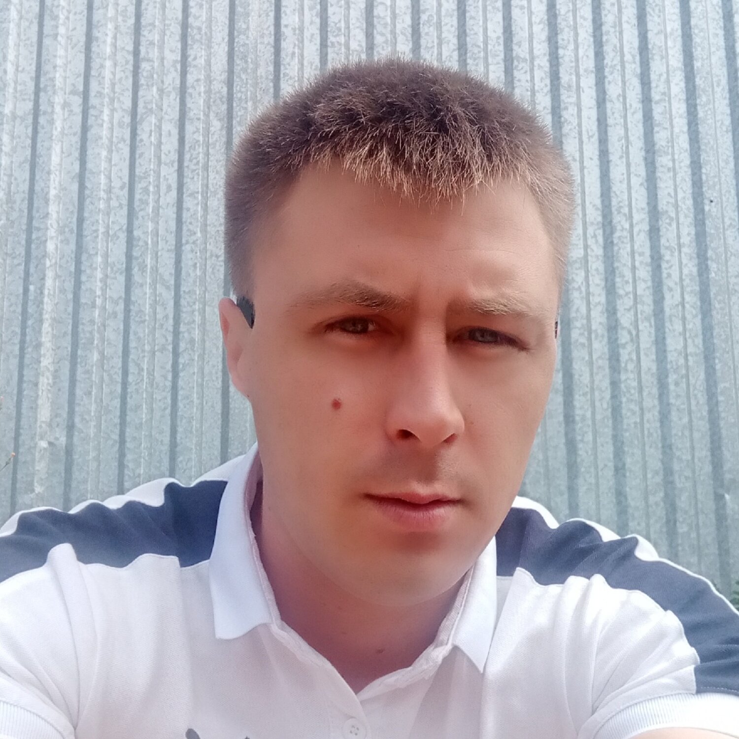 Александр Владимирович П.