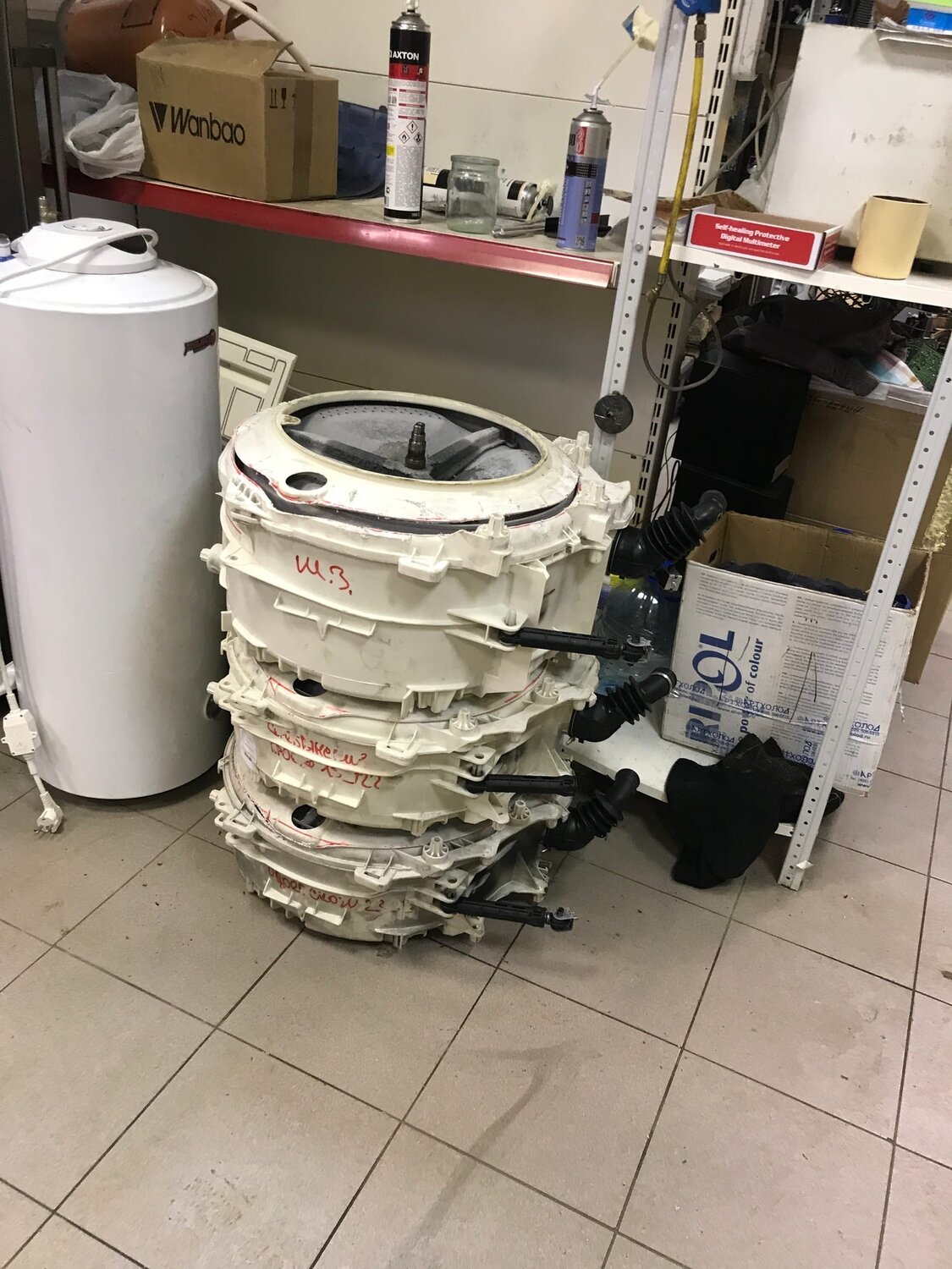 ������ �������������������� ������������, ������������������ ������ �������������������� ������������, �������������� �������������������� ������������, ������ ������ �������������������� ������������ indesit, �������������������� ������������ ������������