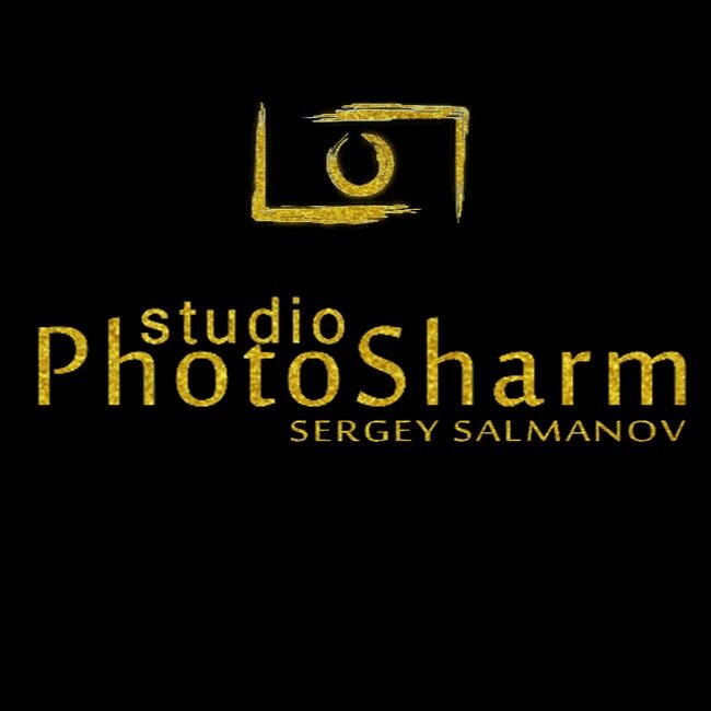 ИП "Салманов"