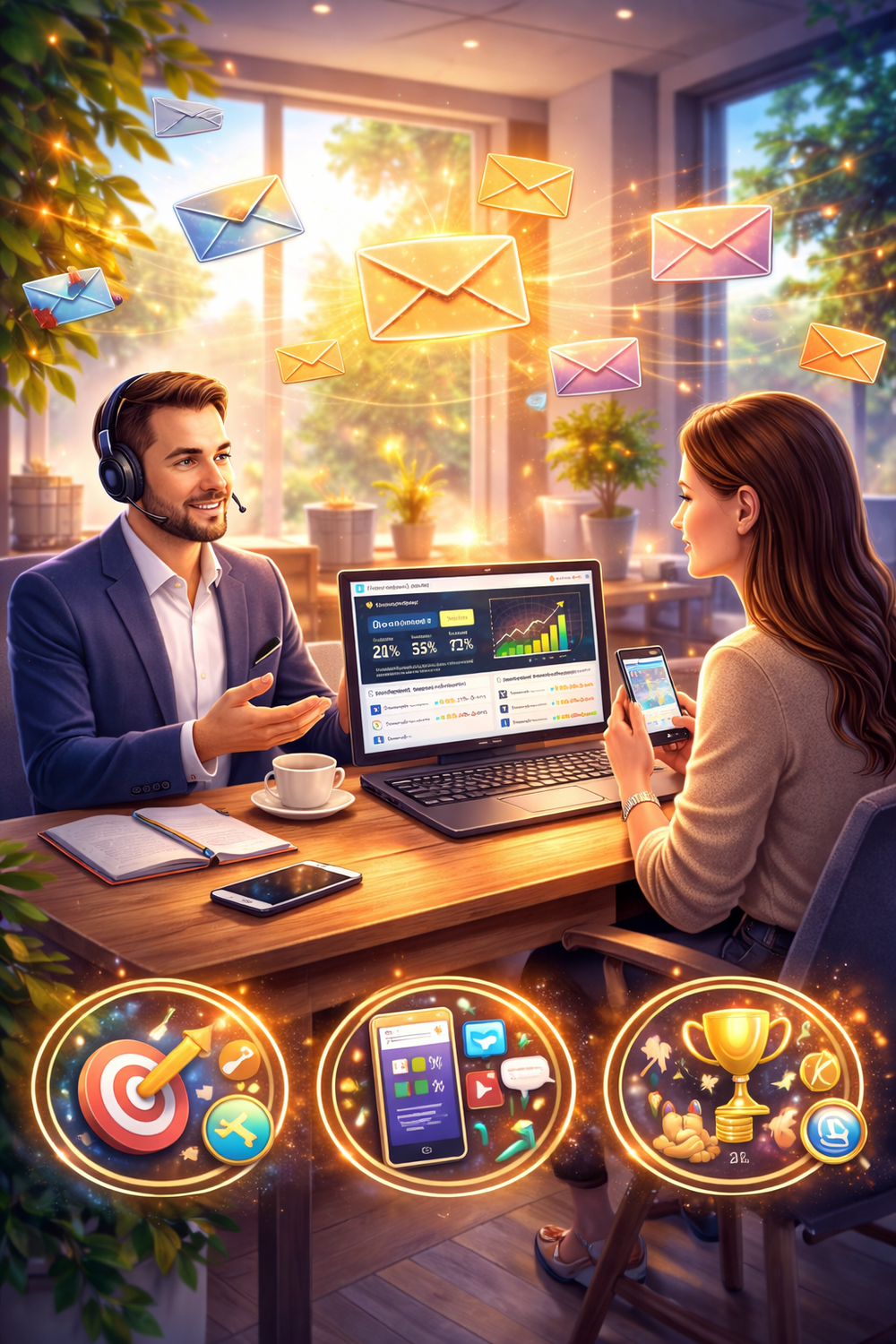 ������������, �������������������� �� ����������, ������������, �������� ��, crypto exchange