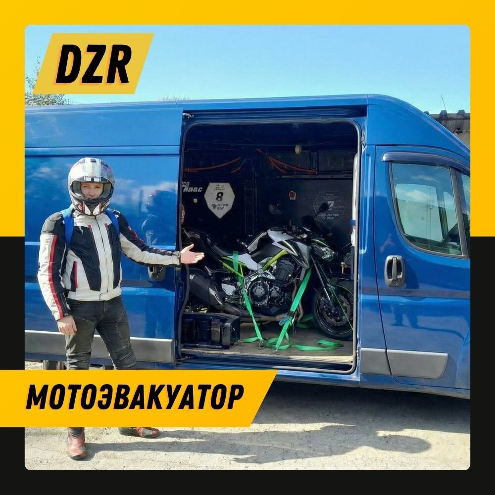 ������������ ��������������������������, ford transit ��������������������������, ������������������ ������������������, ���������������� ���� ��������������������, �������� ������������������