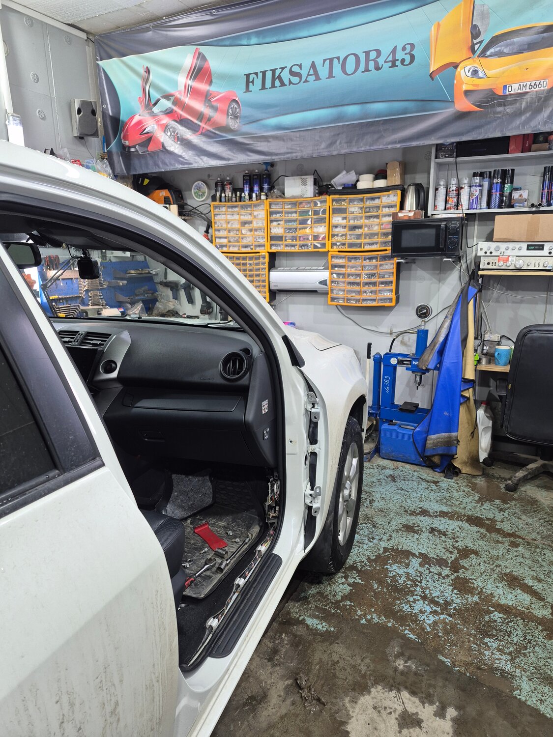 ���������� ������������ ������ 4, toyota rav4 aca36, ��������, ������������ ������ 4 ���� 30, toyota rav 4 iii