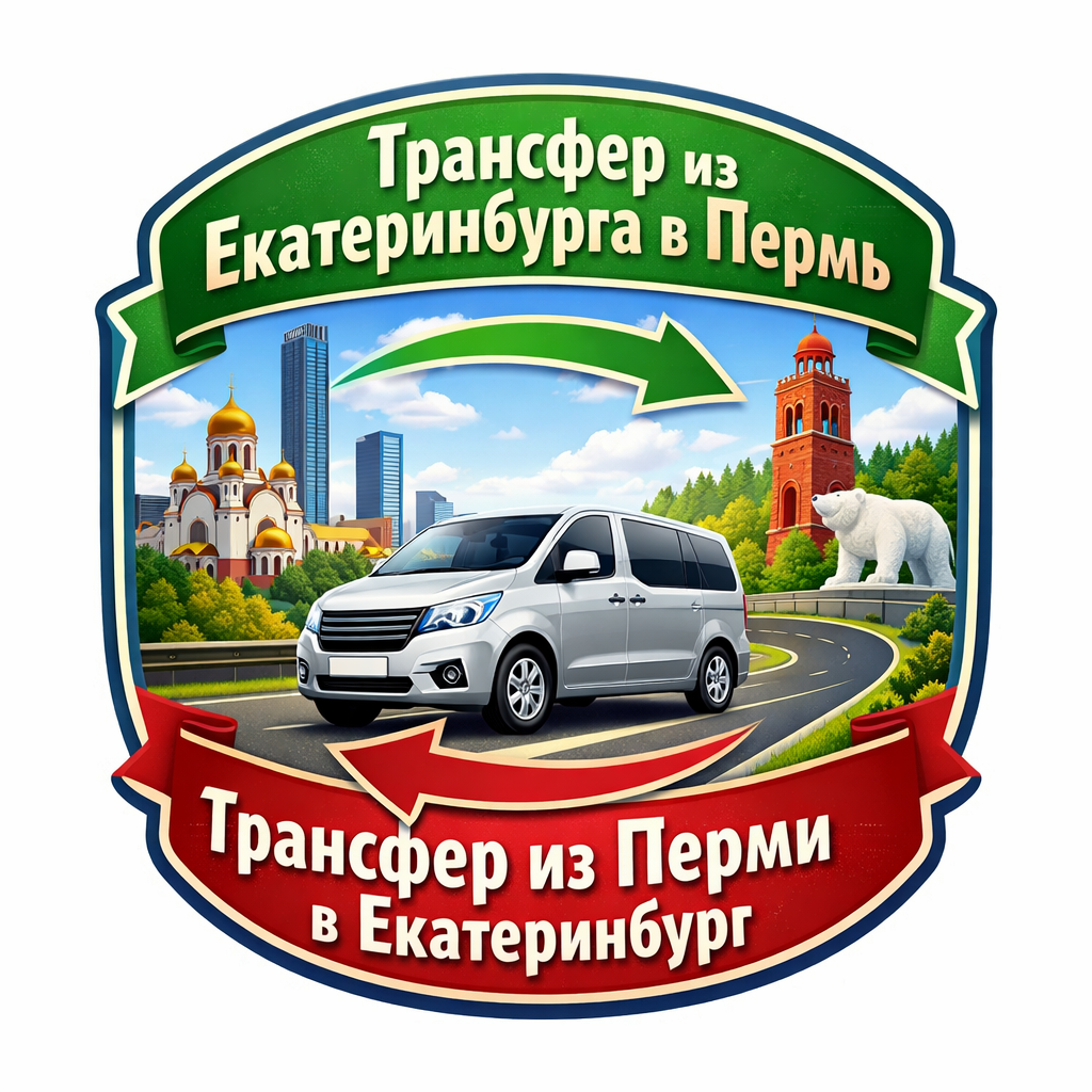���������������� �� ��������������������, ������������������������ ������������������, ����������������, ������������������ ������������������ ����������, ���������������� ���� ������������