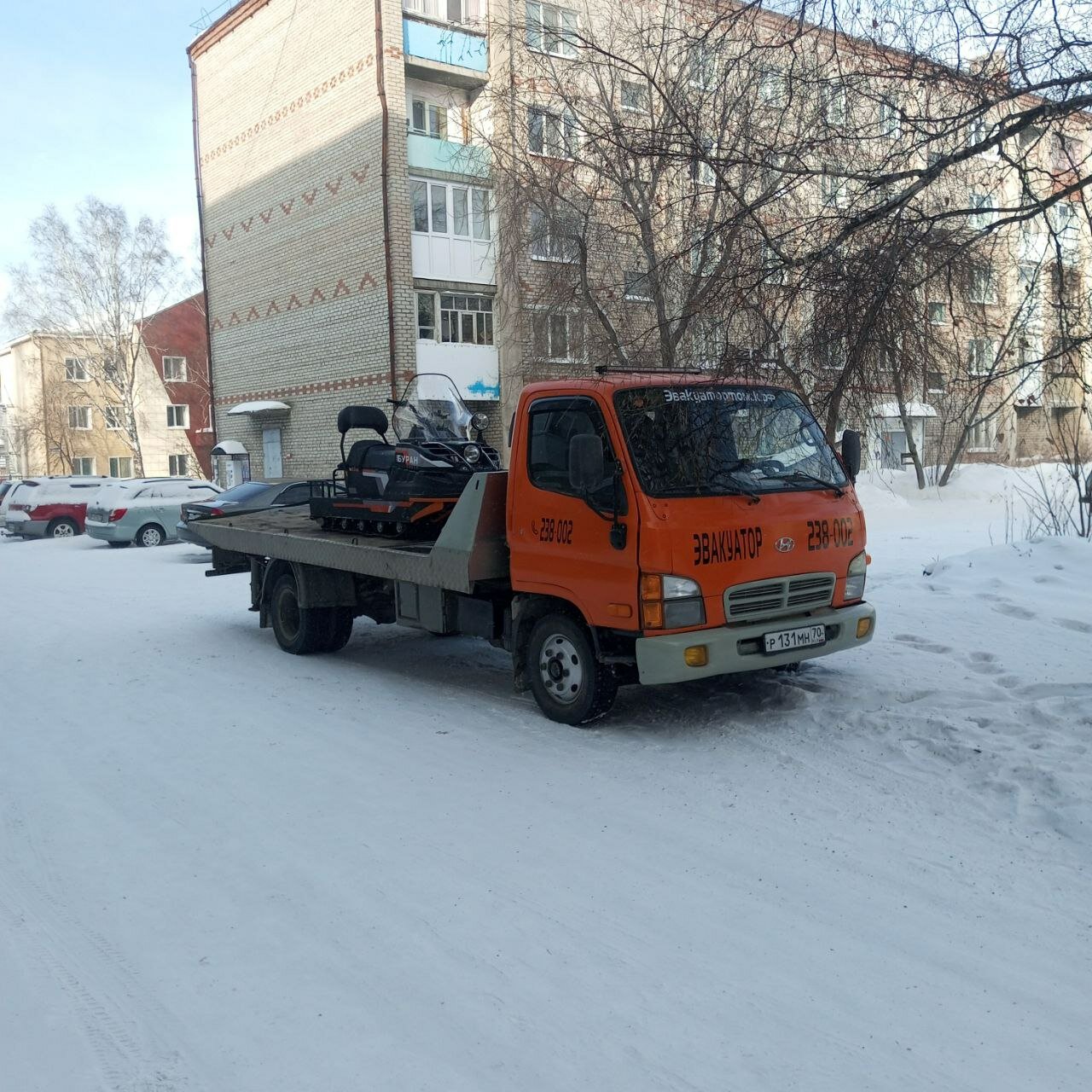 ������������������ hyundai hd 78, ������������������ ������������, ������������������, ������������������ ������������ hd 78 ���� ���������������� ��������������������, ������������������ ������������