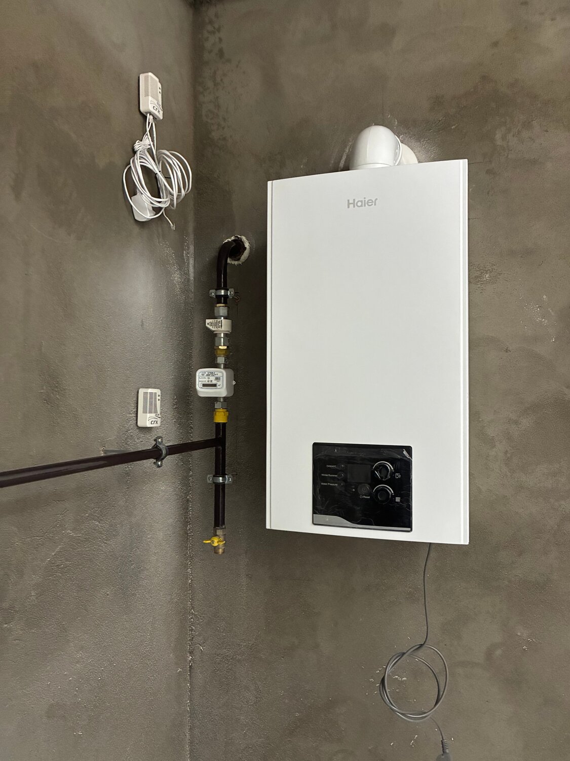 ������������������ �������������� ���������� haier, �������������� ���������� haier, �������������� ������������������ �������������������������� ���������� haier, ������������������ �������������� ���������� haier urban 2.24 tm, ������������������ �������������� ���������� haier urban 2.14 tm