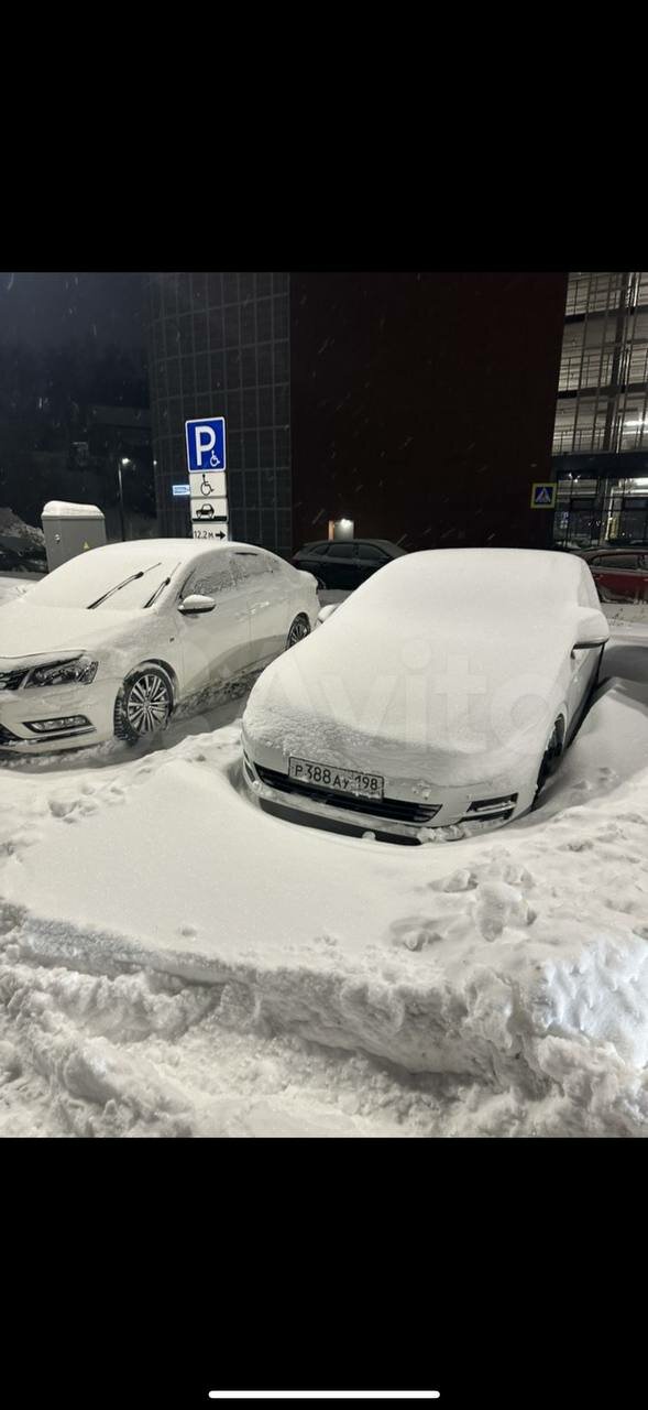 volkswagen passat 2017, volkswagen passat 2018, volkswagen arteon, volkswagen scirocco iii, ���������� volkswagen