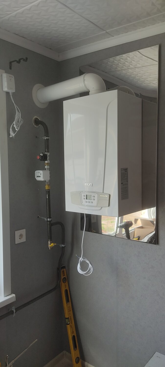�������������� ���������� baxi, �������������������������� ������������������ �������������� ���������� baxi, ���������� baxi, �������������� ������������������ ���������� baxi, �������������� ����������