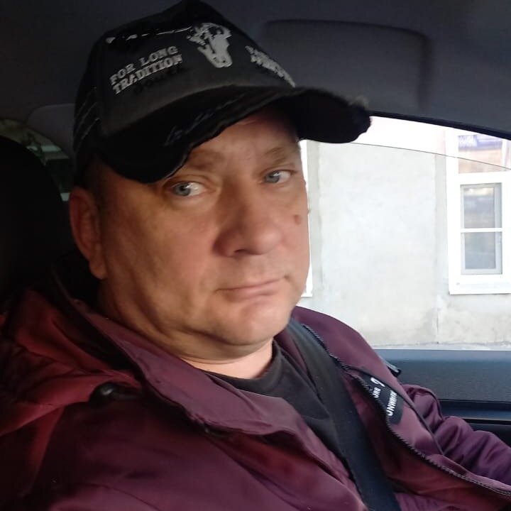Евгений Александрович Я.