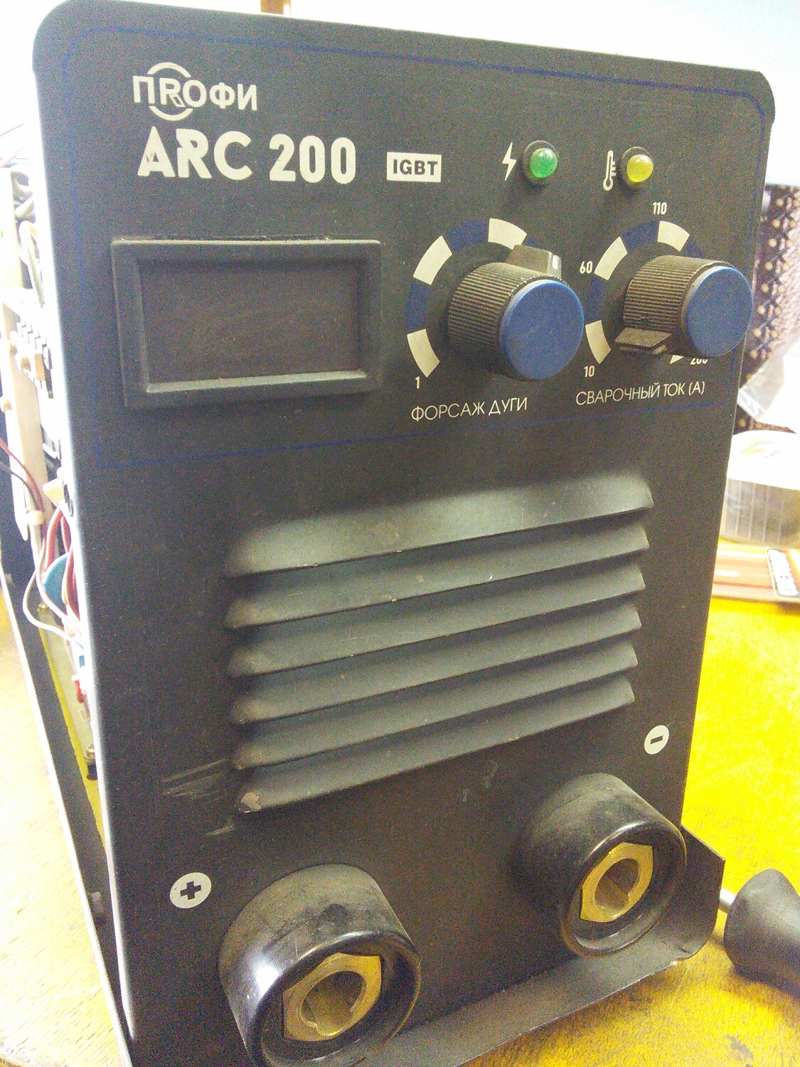 ������������������ ���������������� ���������� arc 250, ������������������ �������������� ������ rilon arc 200 cf, ������������������ ���������������� ���������� arc 200, ������������������ ���������������������� ��������������, ������������������ �������������� rilon ���������� arc 200