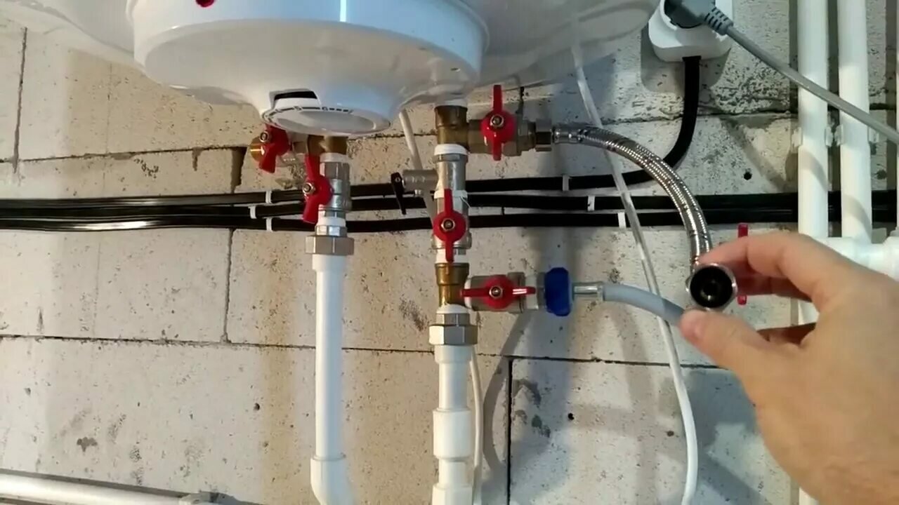 ������������������������������ �������������� ���������������� ��������, ���������������������� ��������������, ���������������������� ������������������������������ ���������������������������� �� ����������������������, ���������������������� �������������� ������������ ������������, �������������������� ���������������������� ������������������������������