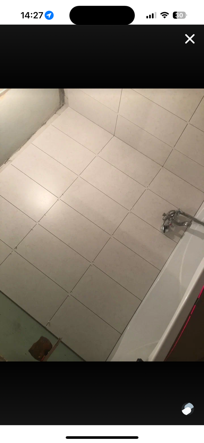 �������������� ������������ �� ������������, ������������ �� ��������������, ������������ �� ������������, �������������� ������������, �������������� ������������ ������������ ����������